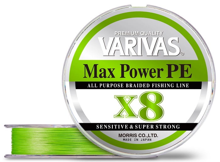 /environment/cache/images/productGfx_62867_700_700/max-power-pe-lime-green-x8-2.jpg
