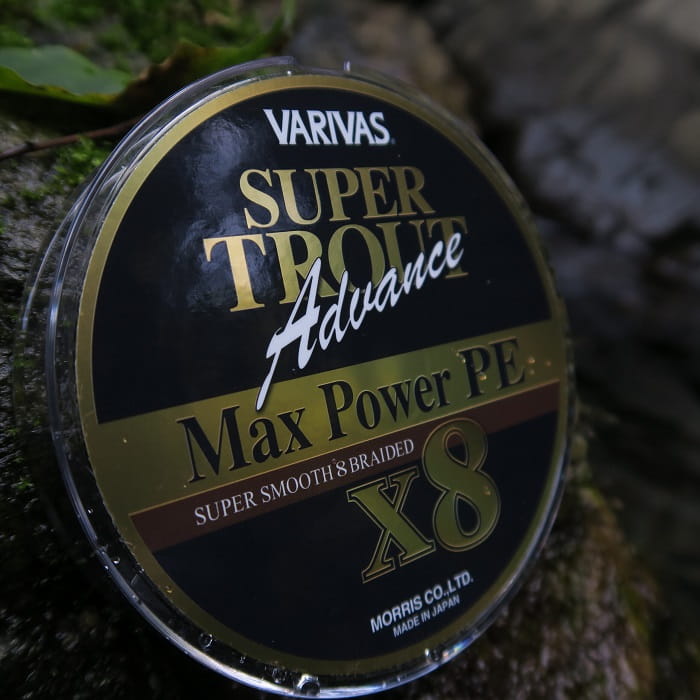 /environment/cache/images/productGfx_62892_700_700/Super_Trout_Advance_MAX_Power_PE_X8_1-scaled.jpg