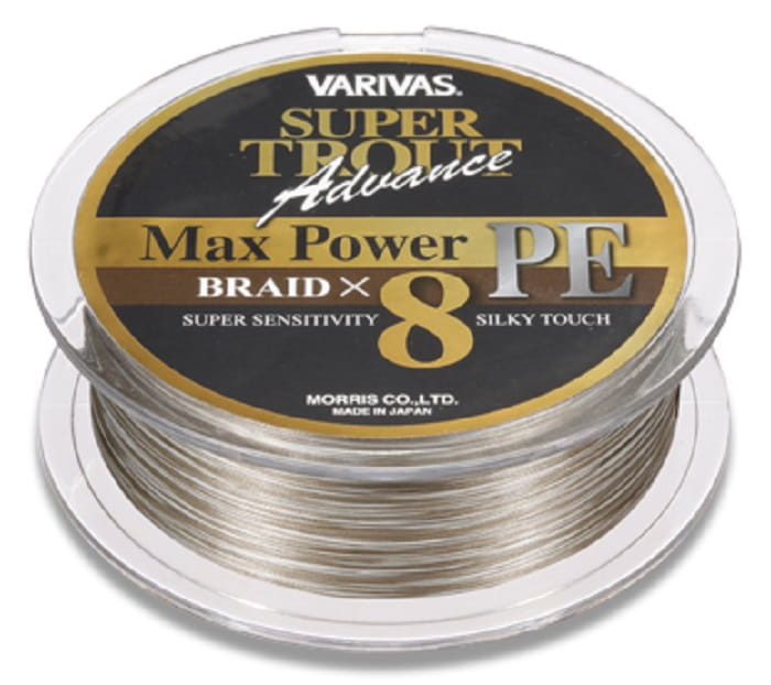 /environment/cache/images/productGfx_62903_700_700/Super-Trout-Advance-Max-Power-PE-X8.jpg