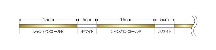 /environment/cache/images/productGfx_62909_700_700/Super-Trout-Advance-Max-Power-PE-X8-line-marking.jpg