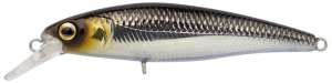 SPRO IKIRU SILENT JERK Pompano 9,5cm SLS
