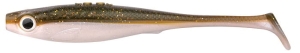 SPRO IRIS POP-EYE 10cm UV Baitfish 1pc