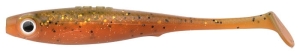 SPRO IRIS POP-EYE 10cm UV Goby 1pc