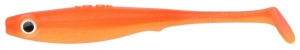 SPRO IRIS POP-EYE 10cm UV Sunburst 1pc