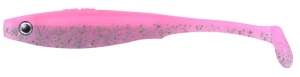 SPRO IRIS POP-EYE 8cm UV Flamingo 1pc
