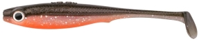SPRO IRIS POP-EYE 8cm UV Olive 1pc