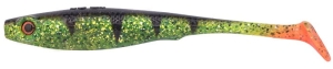SPRO IRIS POP-EYE 8cm UV Perch 1pc