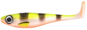 SPRO IRIS THE BOSS Perch 18cm 1pc