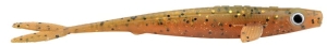 SPRO IRIS V-POWER 10cm UV Goby 1pc