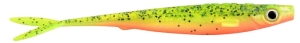 SPRO IRIS V-POWER 10cm UV Mojito 1pc