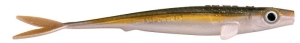 SPRO IRIS V-POWER 13cm UV Baitfish 1pc