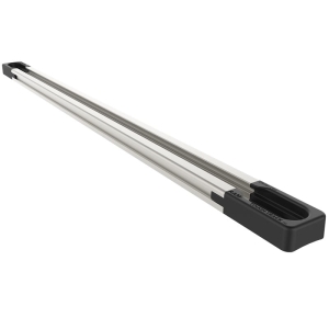 RAM 13" modulair aluminium RAM Tough-Track