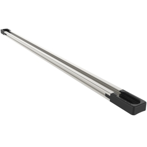RAM 17" modulair aluminium RAM Tough-Track