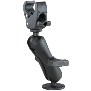 RAM Tough-Claw Trolling Motor Stabilisator