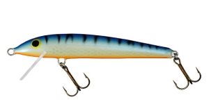 Gloog NIKE 80 6g Zinkend K:TB