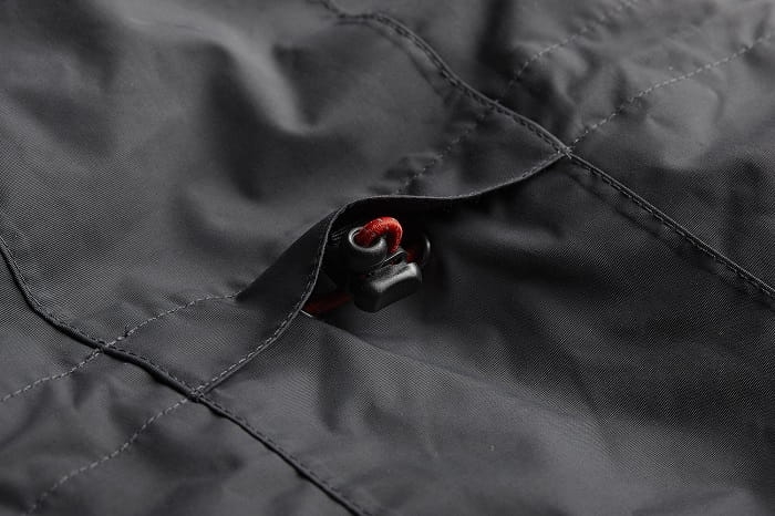/environment/cache/images/productGfx_63559_700_700/65500-03_4_.jpg
