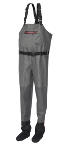 DAM Broek DryZone Ademende Borstlap XXL 46/47