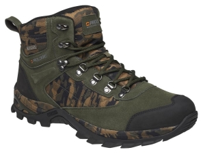 ProLogic Bank gebonden Trek Laars MH 41/7 CAMO