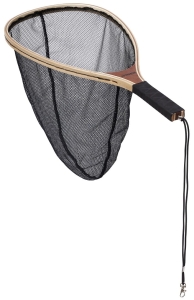 R.T. Manitoba Houten C&R 39x27.5x36cm 21cm 1P