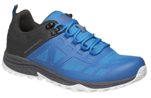 Savage Gear Boot Low Cut 47/12 Blauw/Wit