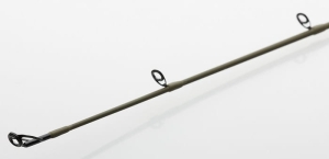 Savage Gear SG4 Swimbait Specialist Trigger 238cm 80-130g 2pc