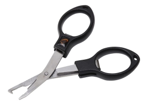 Savage Gear Magische Vouwschaar 9.5cm