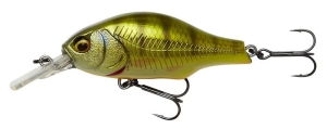 Savage Gear Gravity Crank MR 5.8cm 9g FL Perch