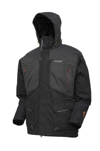 Savage Gear HeatLite Thermo Jas L