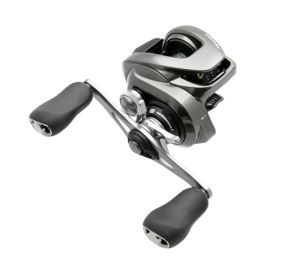 SHIMANO Metanium MGL B 151 XG Links R 