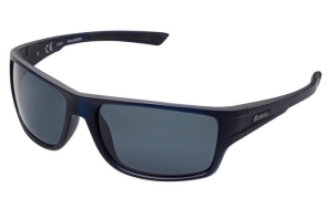 Berkley B11 Zwart/Grijs Zonnebril