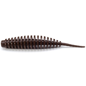 FishUP Tanta 2" #012 Chaos 9pc