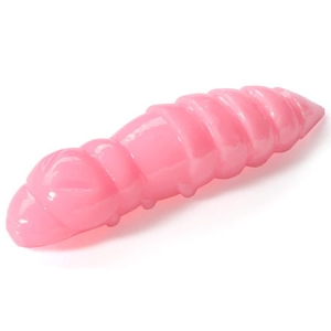 FishUP Pupa 1,5" #048 Bubble Gum 8pc