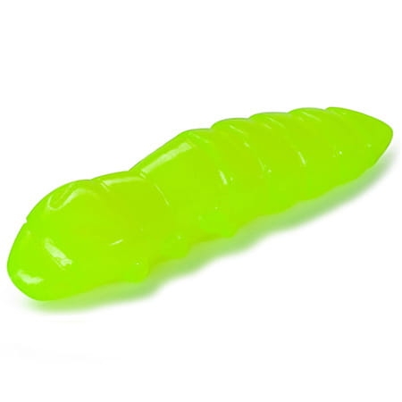 pupa-1.5-111.jpg