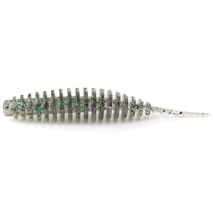 FishUP Tanta 2" #057 Blue Perch  9pc