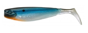 GUNKI G'BUMP 140 14cm UV Blue Sugar 1pc