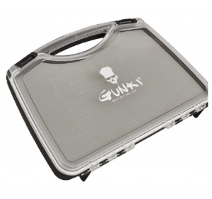 GUNKI FIX doos 29x20x4.2cm