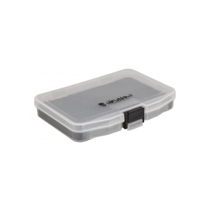 GUNKI SPOON doos 14.5x10x2.8cm
