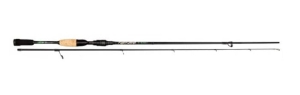 GUNKI POWER GAME 2,70m 14-38g 2pc.