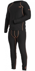 NORFIN THERMO ONDERGOED THERMO LINE 2 MAAT. XL