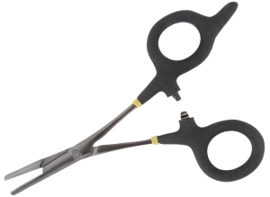 SPRO FORCEPS tang 16cm