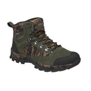 ProLogic Bank gebonden Trekkingschoen MH 43/8 CAMO