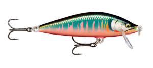 RAPALA Countdown Elite 7.5cm 10g GDOK
