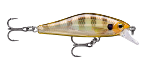 RAPALA Shad Rap Solid Shad 5cm 5,5g GGIU
