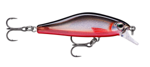 RAPALA Shad Rap Solid Shad 5cm 5.5g RBS
