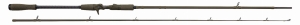 SG4 Power Game Trigger 259cm 80-130g 2pc.