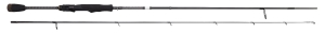 SG2 Micro Game 183cm 1-3.5g 2pc