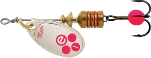 Mepps AGlia -e Pink/Rose 1/3,5g