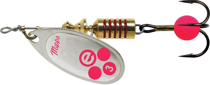 3 Pink Srebrna.jpg