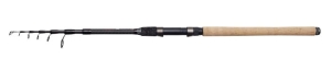 DAM SHADOW TELE 2.40m 25-40g 6pc