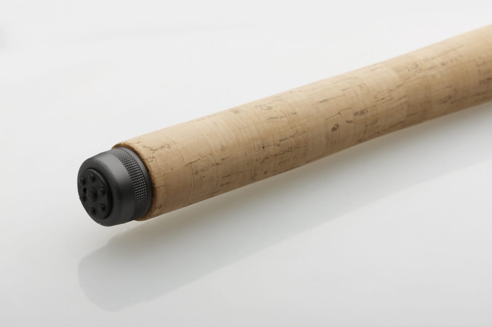 /environment/cache/images/productGfx_65604_700_700/tele3.jpg